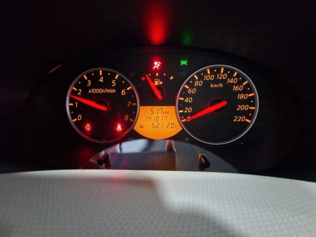 Nissan Micra 1.2 CAMBIO AUTOMATICO - Foto 9