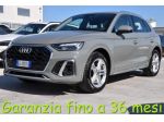 AUDI Q5 35 TDI S tronic S line rif. 23467619