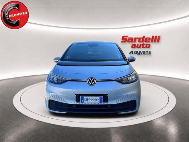 VOLKSWAGEN ID.3 Pro Performance rif. 23909194 - Foto 4