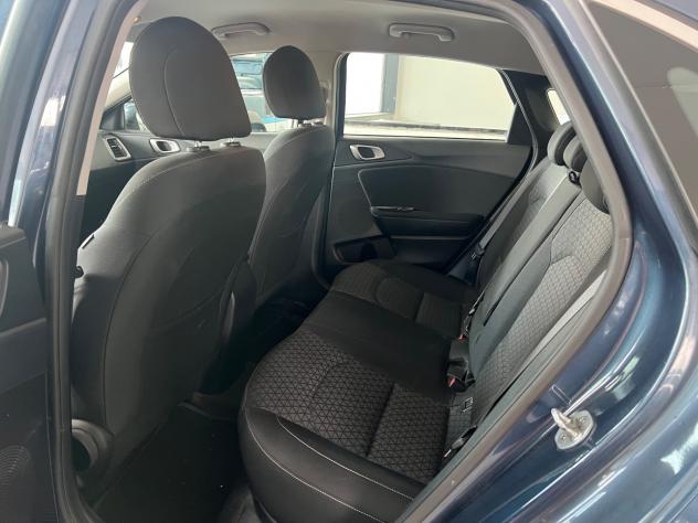 Kia Ceed 1.6 CRDi 115 CV 5p. Urban - Foto 8