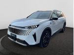 Peugeot 5008 Hybrid 145 e-DCS6 GT
