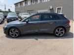 AUDI A3 Sportback 35 advanced rif. 23972428