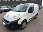 FIAT Fiorino 1.3 MJT 95CV Cargo Adventure rif. 24207924