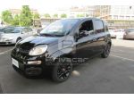 FIAT Panda Panda 1.2 Lounge