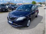 LANCIA Ypsilon 1.2 69 CV 5 porte Silver 5 POSTI rif. 23698750