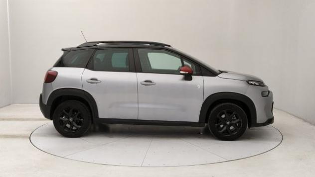 CITROEN C3 Aircross 1.2 puretech Shine s&s 110cv rif. 22345066 - Foto 6