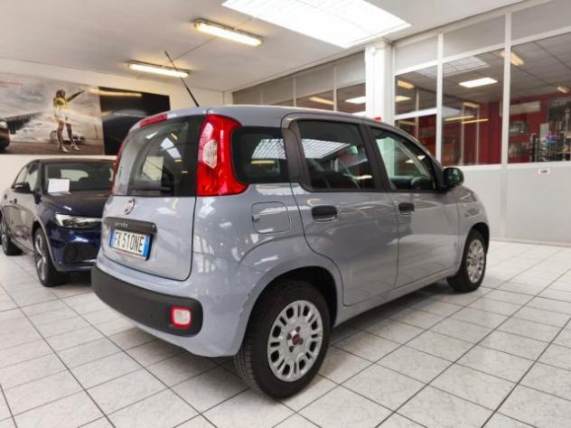 FIAT Panda 1.2 Easy rif. 23830806 - Foto 6