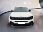 Jeep Avenger 2022 1.2 turbo Altitude fwd 100cv
