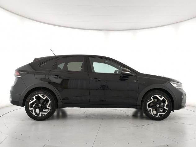 Volkswagen Taigo 1.0 tsi R-Line 115cv - Foto 3