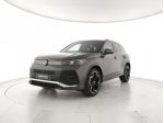 Volkswagen Tiguan 2.0 tdi R-Line 150cv dsg