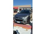 HYUNDAI iX35 1.6 GDI 16V 2WD Comfort rif. 24118166
