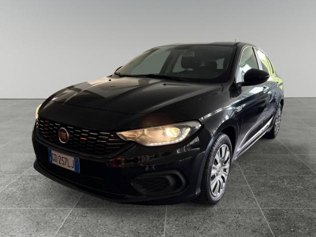 FIAT Tipo Tipo 5p 1.3 mjt Business s&s 95cv