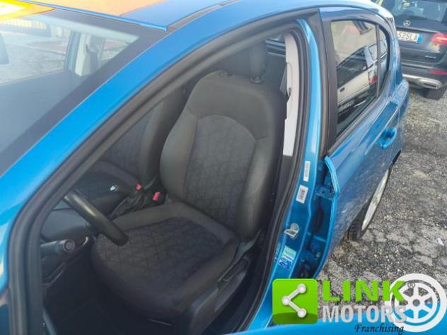 OPEL Corsa 1.4 5 porte Innovation rif. 23417015 - Foto 9