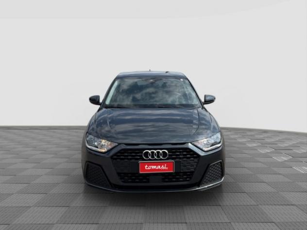AUDI A1 A1 SPB 30 TFSI S tronic rif. 23876617 - Foto 8