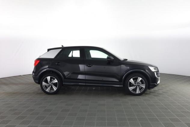 AUDI Q2 Q2 30 TDI S tronic Admired rif. 24026684 - Foto 3