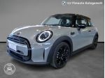 MINI Cooper 1.5 Cooper Classic Aut rif. 24093943