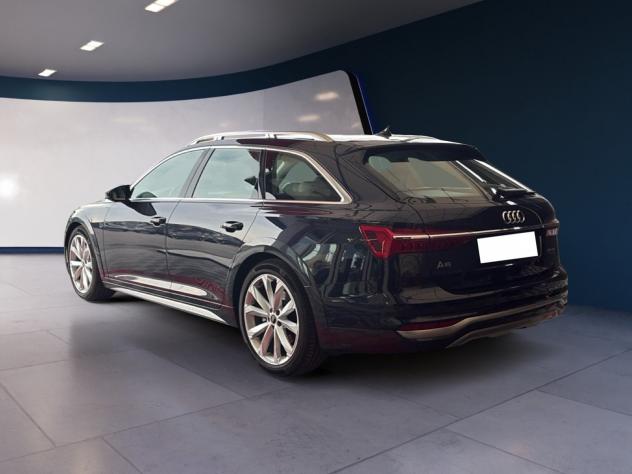 Audi A6 Allroad 40 TDI 2.0 quattro S tronic - Foto 5