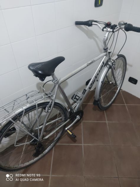 Bici