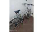 Bici