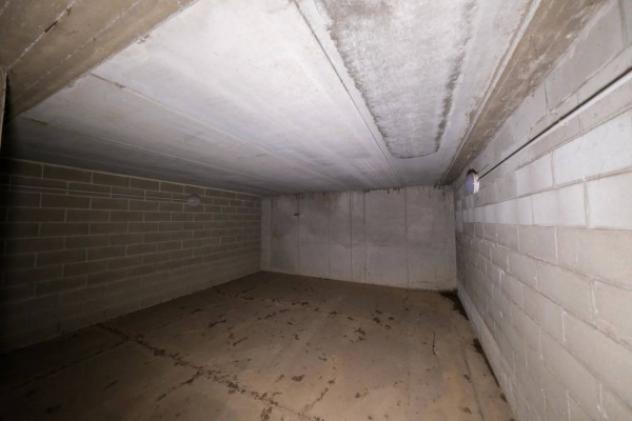 Immobile in asta di 86 m² in vendita a Arluno - Foto 9