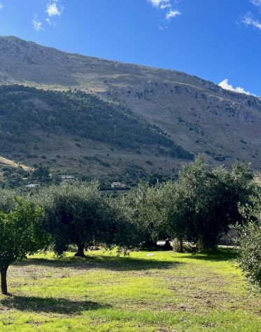 posteggio sicuro
