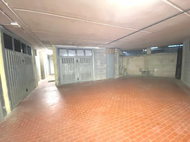 Garage / Posto Auto in vendita a La Spezia - Foto 9