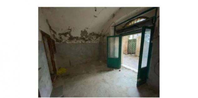 Immobile in asta di 22 m² in vendita a Montopoli di Sabina - Foto 13