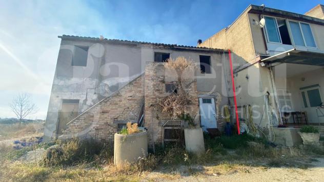 Terreno Agricolo - Roseto degli Abruzzi . Rif.: Cod. rif A132VCG - Foto 4