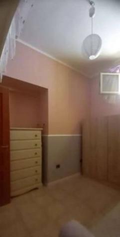 Immobile in asta di 18 m² in vendita a Siracusa - Foto 3