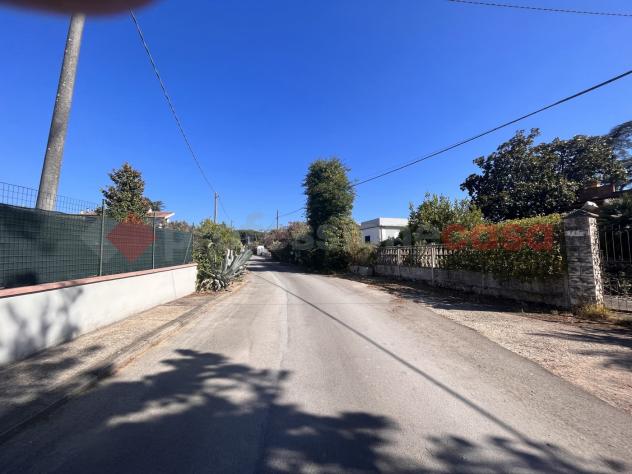 Terreno Agricolo - Terracina . Rif.: Cod. rif 3164267VRG - Foto 17