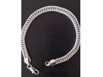 BRACCIALETTO IN ACCIAIO UNISEX