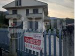 Capannone Industriale - Colledara . Rif.: Cod. rif A083VCG