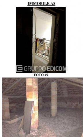 Magazzini e locali di deposito di 36.31 mq in vendita a Nocera Superiore - Rif. 4553558 - Foto 11