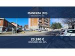 Immobile in asta di 57 m² in vendita a Pianezza