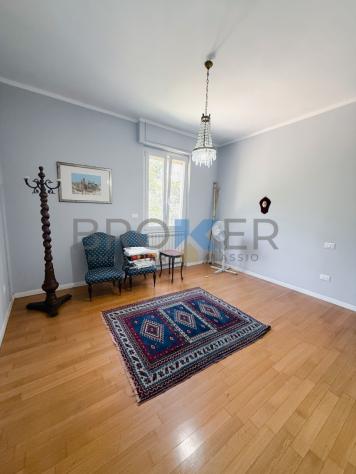 Trilocale in vendita a Alassio - Foto 4