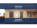 Immobile in asta di 123 m² in vendita a Anzio