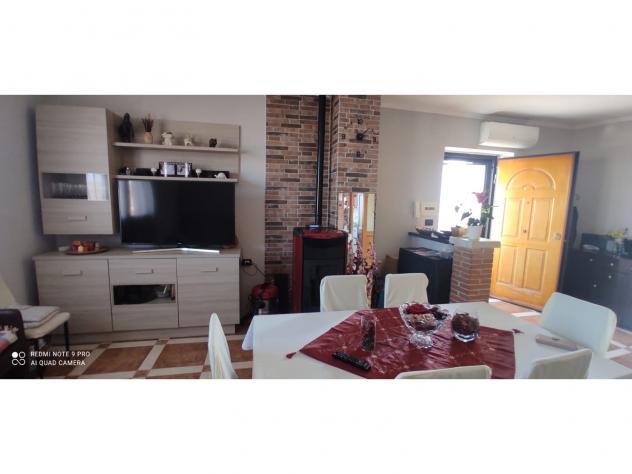 Appartamento in Via Isernia - Foto 11