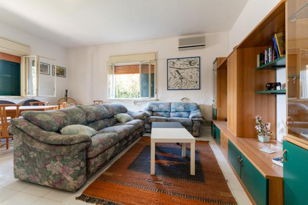 Villa in vendita a Augusta - Foto 16