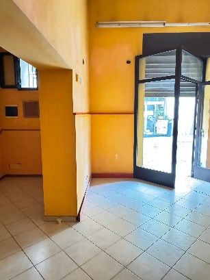 LOCALE COMMERCIALE - Foto 4