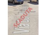Immobile in asta di 86 m² in vendita a Barletta