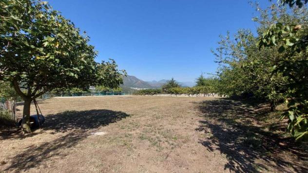 Villa in vendita a Baronissi - Foto 14