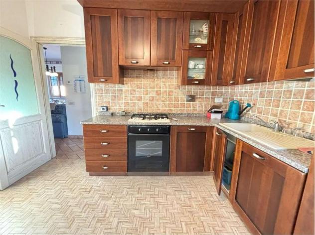 Appartamento in vendita a Guerrazzi - Bientina 120 mq Rif: 1365599 - Foto 8