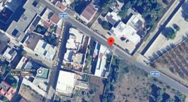 Immobile in asta di 98 m² in vendita a Bitonto - Foto 7