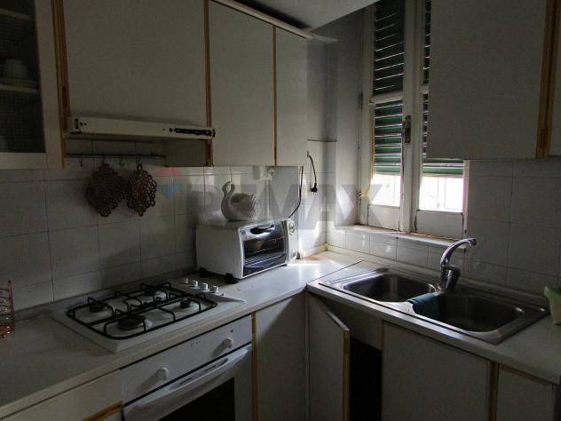Casa Indipendente in vendita a Bronte - Foto 7