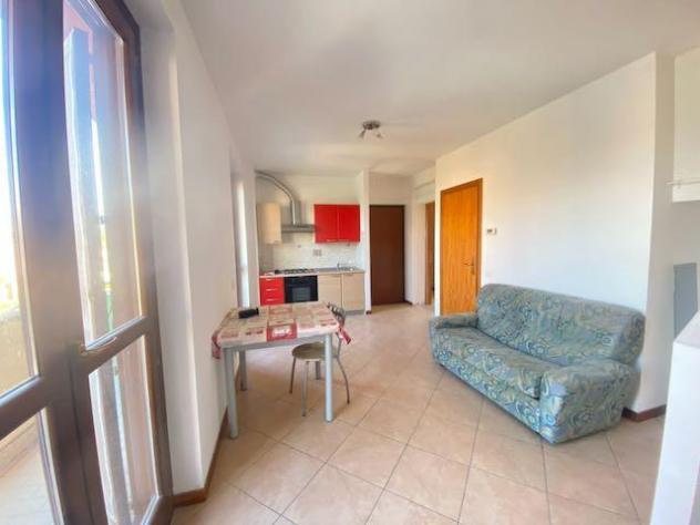 Appartamento in vendita a Calcinaia 100 mq Rif: 1386281 - Foto 5