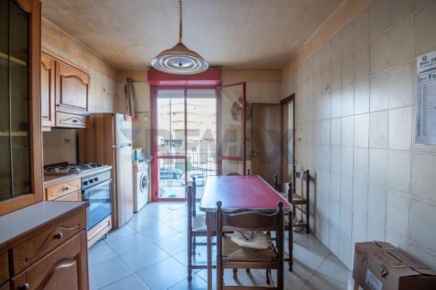 Appartamento in vendita a Caltagirone - Foto 20