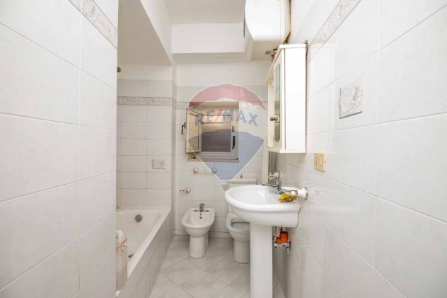 Casa Semindipendente in vendita a Caltagirone - Foto 11