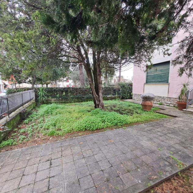 Villa in vendita a Capannoli 367 mq Rif: 1248990