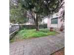 Villa in vendita a Capannoli 367 mq  Rif: 1248990