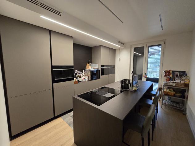 Appartamento in Via Rastelli - Foto 11